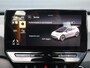 Volkswagen ID.3 First 58 kWh Navi / Climate / Stoelverw / DAB All season banden