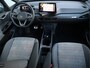 Volkswagen ID.3 First 58 kWh Navi / Climate / Stoelverw / DAB All season banden