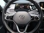 Volkswagen ID.3 First 58 kWh Navi / Climate / Stoelverw / DAB All season banden