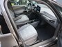 Volkswagen ID.3 First 58 kWh Navi / Climate / Stoelverw / DAB All season banden