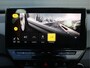 Volkswagen ID.3 First 58 kWh Navi / Climate / Stoelverw / DAB All season banden