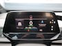 Volkswagen ID.3 First 58 kWh Navi / Climate / Stoelverw / DAB All season banden