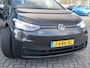 Volkswagen ID.3 First 58 kWh Navi / Climate / Stoelverw / DAB All season banden