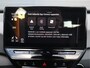 Volkswagen ID.3 First 58 kWh Navi / Climate / Stoelverw / DAB All season banden