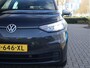 Volkswagen ID.3 First 58 kWh Navi / Climate / Stoelverw / DAB All season banden