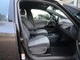 Volkswagen ID.3 First 58 kWh Navi / Climate / Stoelverw / DAB All season banden