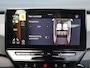 Volkswagen ID.3 First 58 kWh Navi / Climate / Stoelverw / DAB All season banden