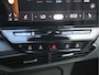 Volkswagen ID.3 First 58 kWh Navi / Climate / Stoelverw / DAB All season banden