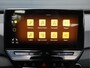 Volkswagen ID.3 First 58 kWh Navi / Climate / Stoelverw / DAB All season banden