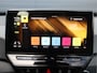 Volkswagen ID.3 First 58 kWh Navi / Climate / Stoelverw / DAB All season banden