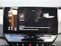 Volkswagen ID.3 First 58 kWh Navi / Climate / Stoelverw / DAB All season banden