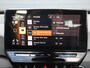 Volkswagen ID.3 First 58 kWh Navi / Climate / Stoelverw / DAB All season banden