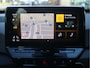 Volkswagen ID.3 First 58 kWh Navi / Climate / Stoelverw / DAB All season banden