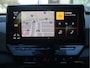 Volkswagen ID.3 First 58 kWh Navi / Climate / Stoelverw / DAB All season banden