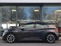 Volkswagen ID.3 First 58 kWh Navi / Climate / Stoelverw / DAB All season banden