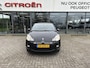 Citroën DS3 1.4 Chic