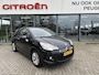 Citroën DS3 1.4 Chic