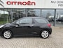 Citroën DS3 1.4 Chic