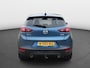 Mazda CX-3 2.0 SAG 121 Comfort