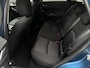 Mazda CX-3 2.0 SAG 121 Comfort