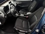 Mazda CX-3 2.0 SAG 121 Comfort
