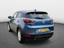Mazda CX-3 2.0 SAG 121 Comfort