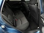 Mazda CX-3 2.0 SAG 121 Comfort
