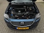 Mazda CX-3 2.0 SAG 121 Comfort