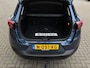 Mazda CX-3 2.0 SAG 121 Comfort