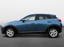 Mazda CX-3 2.0 SAG 121 Comfort