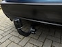 Mazda CX-3 2.0 SAG 121 Comfort