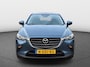 Mazda CX-3 2.0 SAG 121 Comfort