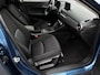 Mazda CX-3 2.0 SAG 121 Comfort