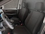 Volkswagen Caddy Cargo 2.0 TDI Sport (SCHERM, BLACK PACK, PARKEERSENSOREN, LM VELGEN, CRUISE, LANE ASSIST, NIEUWSTAAT)