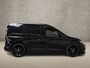 Volkswagen Caddy Cargo 2.0 TDI Sport (SCHERM, BLACK PACK, PARKEERSENSOREN, LM VELGEN, CRUISE, LANE ASSIST, NIEUWSTAAT)