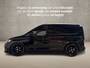 Volkswagen Caddy Cargo 2.0 TDI Sport (SCHERM, BLACK PACK, PARKEERSENSOREN, LM VELGEN, CRUISE, LANE ASSIST, NIEUWSTAAT)