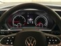 Volkswagen Caddy Cargo 2.0 TDI Sport (SCHERM, BLACK PACK, PARKEERSENSOREN, LM VELGEN, CRUISE, LANE ASSIST, NIEUWSTAAT)