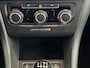 Volkswagen Golf 1.2 TSI Tour
