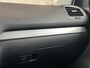 Volkswagen Golf 1.2 TSI Tour