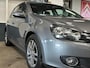 Volkswagen Golf 1.2 TSI Tour