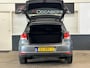 Volkswagen Golf 1.2 TSI Tour