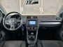 Volkswagen Golf 1.2 TSI Tour