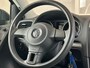 Volkswagen Golf 1.2 TSI Tour