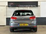 Volkswagen Golf 1.2 TSI Tour