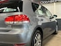 Volkswagen Golf 1.2 TSI Tour