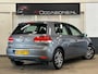 Volkswagen Golf 1.2 TSI Tour