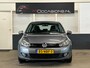 Volkswagen Golf 1.2 TSI Tour