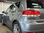 Volkswagen Golf 1.2 TSI Tour