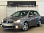 Volkswagen Golf 1.2 TSI Tour