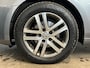 Volkswagen Golf 1.2 TSI Tour